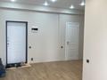 1-бөлмелі пәтер · 47 м² · 1/5 қабат, мкр Кайрат, Тараз 7/14, бағасы: 30.5 млн ₸ в Алматы, Турксибский р-н