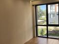 1-бөлмелі пәтер · 47 м² · 1/5 қабат, мкр Кайрат, Тараз 7/14, бағасы: 30.5 млн ₸ в Алматы, Турксибский р-н — фото 18