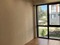 1-бөлмелі пәтер · 47 м² · 1/5 қабат, мкр Кайрат, Тараз 7/14, бағасы: 30.5 млн ₸ в Алматы, Турксибский р-н — фото 19