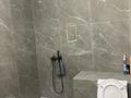 1-бөлмелі пәтер · 47 м² · 1/5 қабат, мкр Кайрат, Тараз 7/14, бағасы: 30.5 млн ₸ в Алматы, Турксибский р-н — фото 21