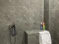 1-бөлмелі пәтер · 47 м² · 1/5 қабат, мкр Кайрат, Тараз 7/14, бағасы: 30.5 млн ₸ в Алматы, Турксибский р-н — фото 22