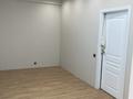 1-бөлмелі пәтер · 47 м² · 1/5 қабат, мкр Кайрат, Тараз 7/14, бағасы: 30.5 млн ₸ в Алматы, Турксибский р-н — фото 3