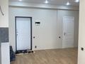 1-бөлмелі пәтер · 47 м² · 1/5 қабат, мкр Кайрат, Тараз 7/14, бағасы: 30.5 млн ₸ в Алматы, Турксибский р-н — фото 9