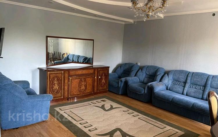 2-бөлмелі пәтер · 90 м² · 3/3 қабат, Кен кечу 37, бағасы: 180 000 ₸ в Шымкенте, Абайский р-н — фото 2