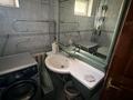2-бөлмелі пәтер · 90 м² · 3/3 қабат, Кен кечу 37, бағасы: 180 000 ₸ в Шымкенте, Абайский р-н — фото 13