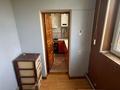 2-бөлмелі пәтер · 90 м² · 3/3 қабат, Кен кечу 37, бағасы: 180 000 ₸ в Шымкенте, Абайский р-н — фото 5