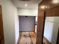 2-бөлмелі пәтер · 90 м² · 3/3 қабат, Кен кечу 37, бағасы: 180 000 ₸ в Шымкенте, Абайский р-н — фото 6