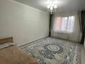 3-бөлмелі пәтер · 83.5 м² · 7/12 қабат, Абишева — Самая низкая цена, документы чистые, ипотеку проходит., бағасы: 51 млн ₸ в Алматы, Наурызбайский р-н — фото 2