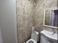 3-бөлмелі пәтер · 83.5 м² · 7/12 қабат, Абишева — Самая низкая цена, документы чистые, ипотеку проходит., бағасы: 51 млн ₸ в Алматы, Наурызбайский р-н — фото 7