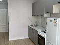 1-комнатная квартира · 42 м² · 5/8 этаж, Муканова 51 за 170 000 ₸ в Караганде, Казыбек би р-н