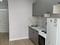 1-комнатная квартира · 42 м² · 5/8 этаж, Муканова 51 за 170 000 ₸ в Караганде, Казыбек би р-н