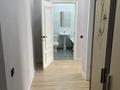1-комнатная квартира · 42 м² · 5/8 этаж, Муканова 51 за 170 000 ₸ в Караганде, Казыбек би р-н — фото 13