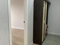1-комнатная квартира · 42 м² · 5/8 этаж, Муканова 51 за 170 000 ₸ в Караганде, Казыбек би р-н — фото 15