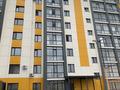1-комнатная квартира · 42 м² · 5/8 этаж, Муканова 51 за 170 000 ₸ в Караганде, Казыбек би р-н — фото 19