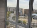 1-комнатная квартира · 42 м² · 5/8 этаж, Муканова 51 за 170 000 ₸ в Караганде, Казыбек би р-н — фото 4