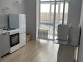 1-комнатная квартира · 42 м² · 5/8 этаж, Муканова 51 за 170 000 ₸ в Караганде, Казыбек би р-н — фото 6