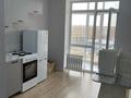 1-комнатная квартира · 42 м² · 5/8 этаж, Муканова 51 за 170 000 ₸ в Караганде, Казыбек би р-н — фото 7