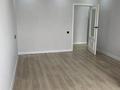 1-комнатная квартира · 42 м² · 5/8 этаж, Муканова 51 за 170 000 ₸ в Караганде, Казыбек би р-н — фото 8