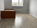 1-комнатная квартира · 42 м² · 5/8 этаж, Муканова 51 за 170 000 ₸ в Караганде, Казыбек би р-н — фото 9