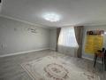 Отдельный дом · 5 комнат · 160 м² · 7 сот., мкр Городской Аэропорт за ~ 99.9 млн ₸ в Караганде, Казыбек би р-н — фото 2