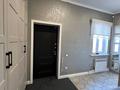 Отдельный дом · 5 комнат · 160 м² · 7 сот., мкр Городской Аэропорт за ~ 99.9 млн ₸ в Караганде, Казыбек би р-н — фото 18