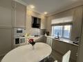 Отдельный дом · 5 комнат · 160 м² · 7 сот., мкр Городской Аэропорт за ~ 99.9 млн ₸ в Караганде, Казыбек би р-н — фото 7