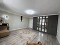 Отдельный дом · 5 комнат · 160 м² · 7 сот., мкр Городской Аэропорт за ~ 99.9 млн ₸ в Караганде, Казыбек би р-н — фото 10