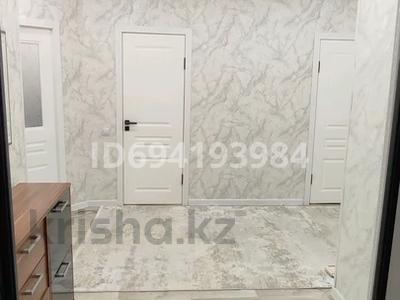3-комнатная квартира · 89 м² · 4/5 этаж, микр. Байтерек за 33 млн ₸ в Таразе