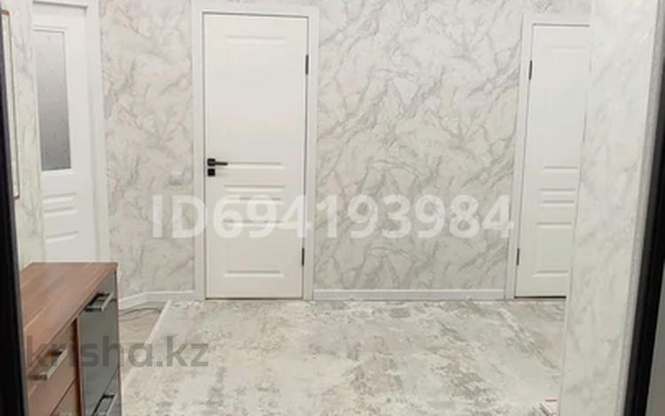 3-комнатная квартира · 89 м² · 4/5 этаж, микр. Байтерек за 33 млн ₸ в Таразе — фото 2
