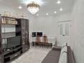 3-комнатная квартира · 89 м² · 4/5 этаж, микр. Байтерек за 33 млн ₸ в Таразе — фото 8
