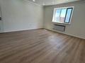 2-бөлмелі пәтер · 75 м² · 4/6 қабат, 39-й мкр 3, бағасы: 17.5 млн ₸ в Актау — фото 2