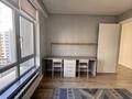 3-комнатная квартира · 91 м² · 11/21 этаж, Калдаякова 3 за 600 000 ₸ в Астане, Алматы р-н — фото 9