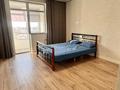 3-комнатная квартира · 91 м² · 11/21 этаж, Калдаякова 3 за 600 000 ₸ в Астане, Алматы р-н — фото 11