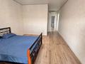 3-комнатная квартира · 91 м² · 11/21 этаж, Калдаякова 3 за 600 000 ₸ в Астане, Алматы р-н — фото 12