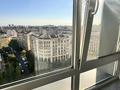 3-комнатная квартира · 91 м² · 11/21 этаж, Калдаякова 3 за 600 000 ₸ в Астане, Алматы р-н — фото 13