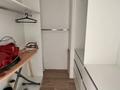 3-комнатная квартира · 91 м² · 11/21 этаж, Калдаякова 3 за 600 000 ₸ в Астане, Алматы р-н — фото 14