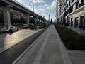 3-комнатная квартира · 91 м² · 11/21 этаж, Калдаякова 3 за 600 000 ₸ в Астане, Алматы р-н — фото 16