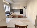 3-комнатная квартира · 91 м² · 11/21 этаж, Калдаякова 3 за 600 000 ₸ в Астане, Алматы р-н — фото 3
