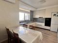 3-комнатная квартира · 91 м² · 11/21 этаж, Калдаякова 3 за 600 000 ₸ в Астане, Алматы р-н — фото 4