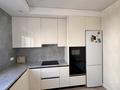 3-комнатная квартира · 91 м² · 11/21 этаж, Калдаякова 3 за 600 000 ₸ в Астане, Алматы р-н — фото 5