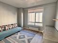 3-комнатная квартира · 91 м² · 11/21 этаж, Калдаякова 3 за 600 000 ₸ в Астане, Алматы р-н — фото 7