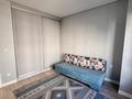 3-комнатная квартира · 91 м² · 11/21 этаж, Калдаякова 3 за 600 000 ₸ в Астане, Алматы р-н — фото 8