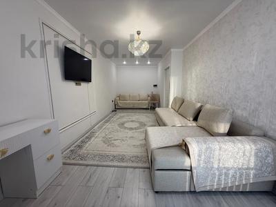 1-комнатная квартира · 40.8 м², Туран 65а за 25 млн ₸ в Астане, Нура р-н