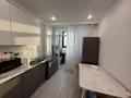 1-комнатная квартира · 40.8 м², Туран 65а за 25 млн ₸ в Астане, Нура р-н — фото 3