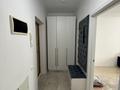 1-комнатная квартира · 40.8 м², Туран 65а за 25 млн ₸ в Астане, Нура р-н — фото 6