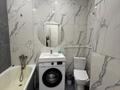 1-комнатная квартира · 40.8 м², Туран 65а за 25 млн ₸ в Астане, Нура р-н — фото 7