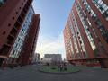 1-комнатная квартира · 40.8 м², Туран 65а за 25 млн ₸ в Астане, Нура р-н — фото 8