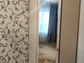 1-комнатная квартира · 37.1 м² · 2/10 этаж, 4-й мкр 10 за ~ 8.3 млн ₸ в Актау — фото 9