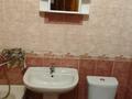 1-комнатная квартира · 37.1 м² · 2/10 этаж, 4-й мкр 10 за ~ 8.3 млн ₸ в Актау — фото 10