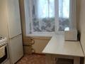 1-комнатная квартира · 37.1 м² · 2/10 этаж, 4-й мкр 10 за ~ 8.3 млн ₸ в Актау — фото 6